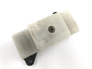 Suzuki GSX R 1100 GV73B [1990] - fuse box safety box-2