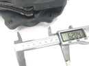 Honda CBR 900 RR Fireblade SC33 [2000] - Pinza freno Nissin anteriore sinistra-3