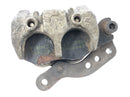 Suzuki DR 350 SK42B [1991] -  Bremssattel Bremszange vorne Bremskolben Bremsanlage-4
