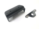 Kawasaki Z 1100 Kzz10a [1984] - Fork Cover Cover Cover Cover Cover Fork Bridge-2