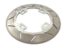 TRIUMPH DAYTONA 955I T595 [1998] - disque de frein arrière 220x5.3mm-2