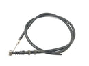 Yamaha YZ 426 F [2000] - Cavo Bowden cavo frizione-1