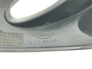 Triumph Tiger 955i 709EN [2003] - Support latéral de carénage avant de support de clignotant-4