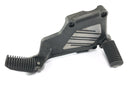 BMW K 1100 LT [1993] - Footrest system right footrest driver pillion-1