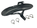 Cagiva Planet 125 [1998] - Garde-boue avant avec fixation-6