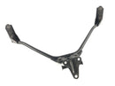 Yamaha Yzf 750 R 4hn [1996] - Reclate-t-il au-dessus de la chaire du support-4