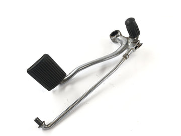 Moto Guzzi California 1100i [1995] - Brake pedal brake lever