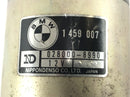 BMW K 1100 RS [1991] - Starter Starter Starter-3