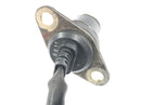 HONDA VTR 1000 SP 1 SC45 [2001] - Kurbelwellenpositionssensor Impulsgeber Sensor-3