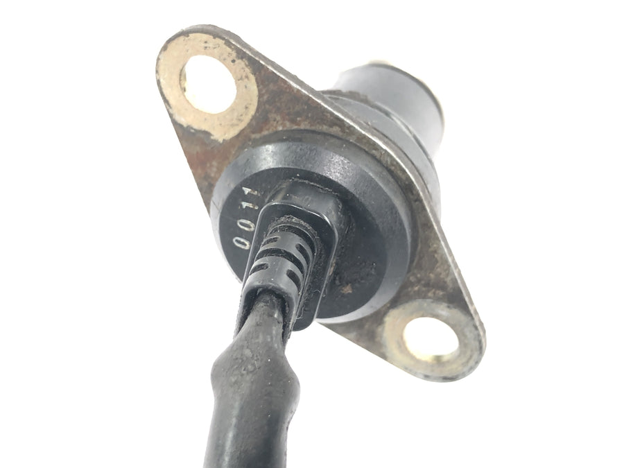 HONDA VTR 1000 SP 1 SC45 [2001] - Kurbelwellenpositionssensor Impulsgeber Sensor
