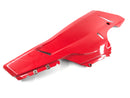 Ducati 1098 S H7 [2009] - déguisement en dessous de droite-2