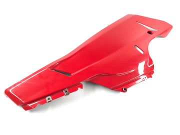 Ducati 1098 S H7 [2009] - Travestimento di seguito a destra - 0