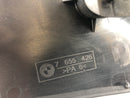 BMW R 1150 R R21 [2002] - Casting Interior Tasking a destra-2