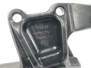 BMW K 1200 S K12S [2005] - Cavalletto laterale di supporto laterale completo di molla-3