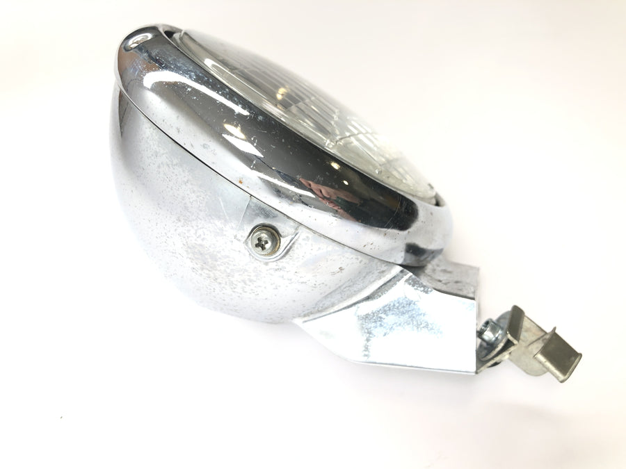 Kawasaki VN 800 VN800A [1996] - Faro anteriore faro principale con supporto faro