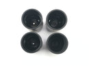 Moto Guzzi V11 Sport [1999] - set punterie con valvola a tazza-4