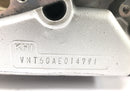 Kawasaki VN 1600 Classic VNT60A [2007] - engine housing crankcase engine block empty housing-2