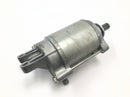 KTM Duke 690 A3 [2012] - Anlasser Startermotor Elektrostarter 12V Denso-5