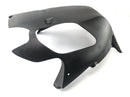 BMW K 1200 GT K12 [2003] - Bugspoiler Verkleidung Bugverkleidung Verkleidungsteil-2