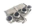 Honda CB 900 F SC01 [1981] - Box filtro aereo airbox-1
