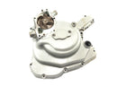 Ducati ST3 S3 [2004] - Lichtmaschinendeckel Motordeckel links mit Wasserpumpe-1