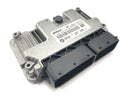 BMW R 1200 ST R1ST [2006] - Steuergerät ECU Motronic Control Unit-1
