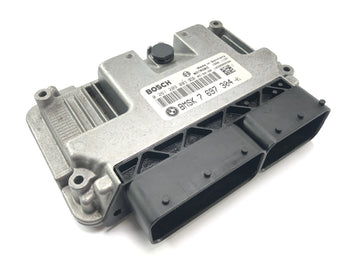 BMW R 1200 ST R1ST [2006] - Steuergerät ECU Motronic Control Unit