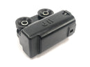KTM Duke 690 A3 [2012] - Tilt sensor, fall detection sensor, tilt sensor, crash sensor-2