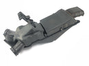 Moto Guzzi Stelvio 1200 8V [2016] - Scatola filtro aria Scatola filtro aria Scatola aspirazione Airbox-6