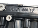 BMW K 1300 S K12S [2010] - motor housing empty housing-8