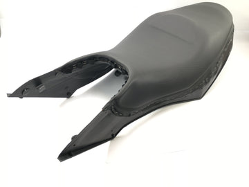 Aprilia RST 1000 Futura [2002] - Bünden Driver Seat Motorcycle Seat - 0