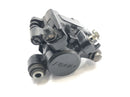 Triumph Daytona 955i T595N [2003] - brake tongs brake seed at the rear-1