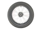 Aprilia SX 125 KX1 [2020] - Cerchio ruota anteriore anteriore 2.50 x 17"-2