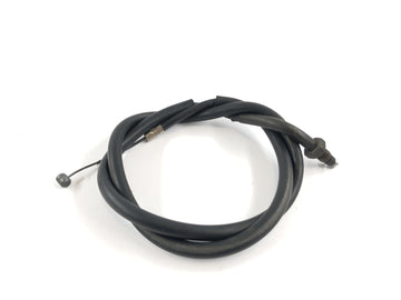 Honda CBR 1000 F SC24 [1991] - Choke cable