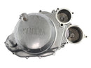 Yamaha XTZ 660 3YF [1992] - Clutch cover engine cover-2