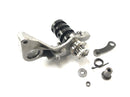KTM 640 LC4 Adventure [2000] - Kit tambour de changement de vitesse avec support-3
