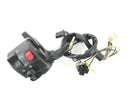 Yamaha XJR 1300 RP06 [2002] - Lenkerarmatur Lenkerschalter links-1