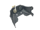 Triumph Daytona 900 T300D [1996] - Tampone in gomma per serbatoio-3