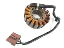 KTM 950 SM LC8 [2008] - Alternateur Stator-5