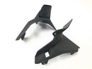 Aprilia RST 1000 FUTURA [2002] - Coppia di coperture per rivestimento laterale-5