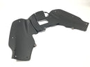 BMW R 1200 CL K30 [2003] - rivestimento interno in fondo-1