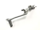 BMW R 1150 RT R22 [2001] - Brake pedal foot brake lever-3