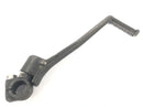 Yamaha TT 600 R DJ01 [1998] - Kickstarter Lever-3