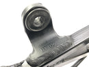 Husqvarna SM 630 A4 [2010] - Heckrahmen-7
