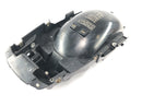 BMW R 1150 RS R22 [2003] - garde-boue arrière garde-boue intérieur garde-boue arrière-1
