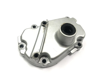 Yamaha YZF R1 RN04 [2001] - Engine cover shift shaft cover - 0