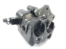 Kawasaki Ninja 125 BX125B [2024] - Bremssattel Bremszange vorne-4