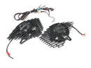 Benelli TNT 1130 [2009] - Set ventola radiatore-1