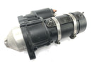 Moto Guzzi V11 Sport [1999] - Anlasser Startermotor Starter Valeo 12V-6