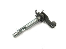 Yamaha YZ 426 F [2000] - clutch slave-3